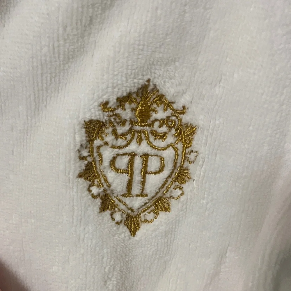 The Plaza Hotel what better